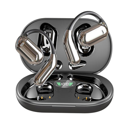 Bluetooth Headset