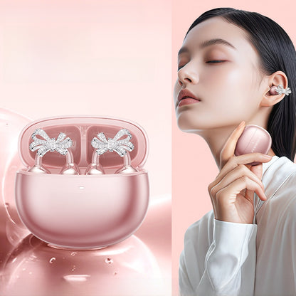 Bluetooth Headset
