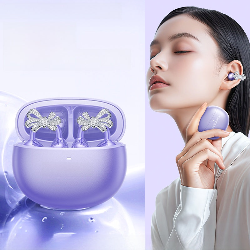 Bluetooth Headset