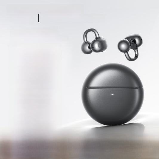 Bluetooth Headset