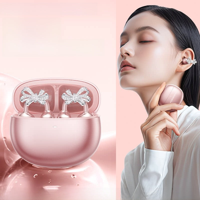 Bluetooth Headset