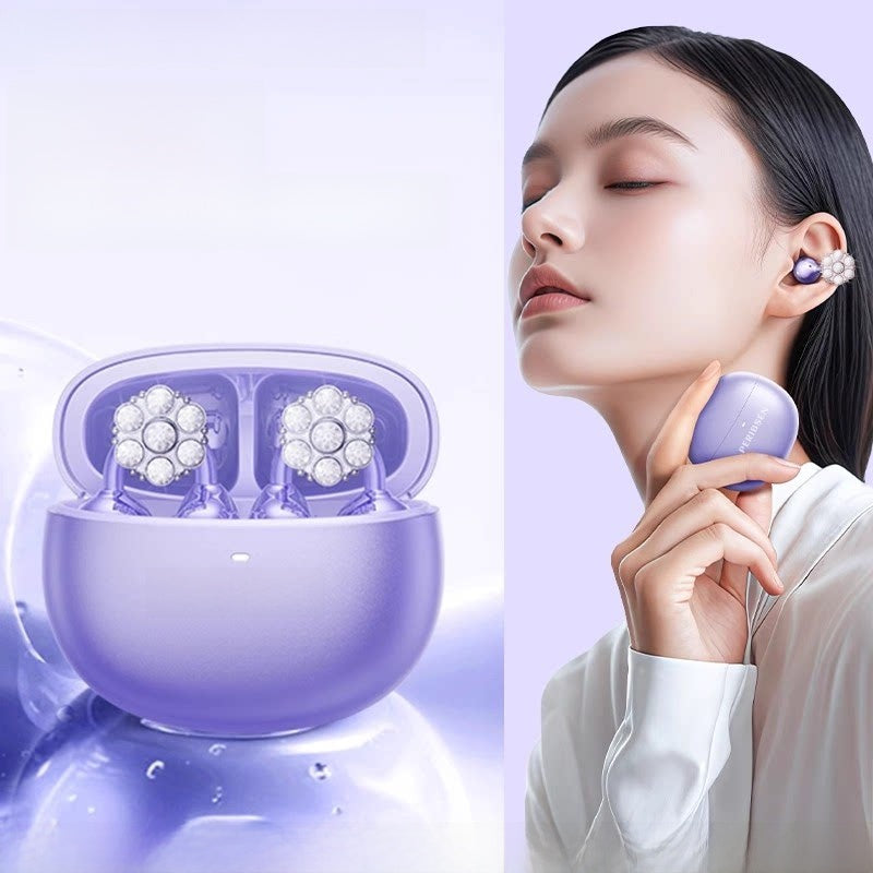 Bluetooth Headset