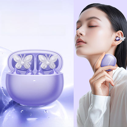 Bluetooth Headset