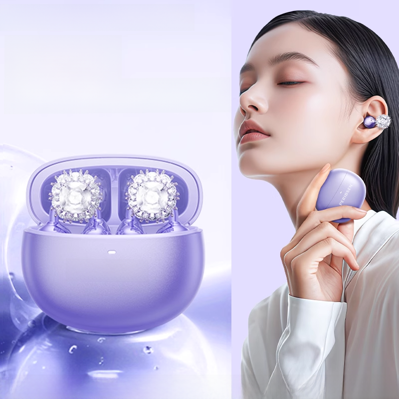 Bluetooth Headset