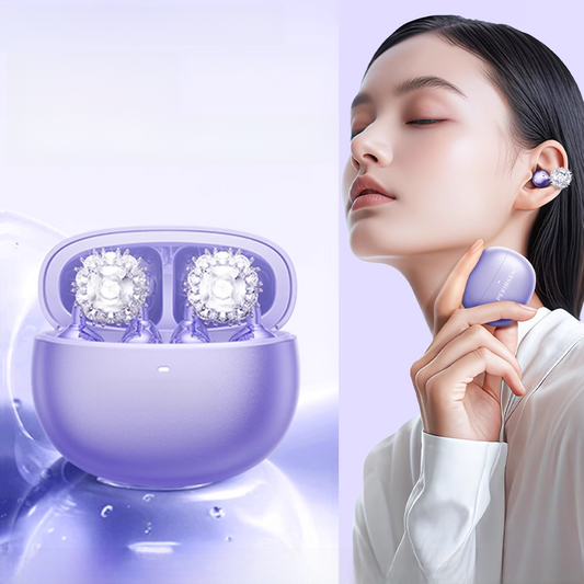 Bluetooth Headset