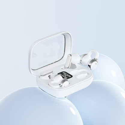 Bluetooth headset