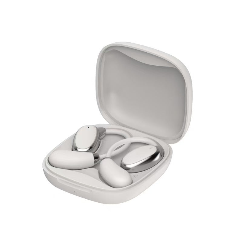 Bluetooth Headset