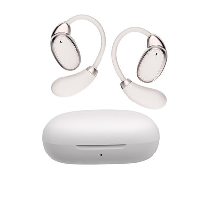 Bluetooth Headset