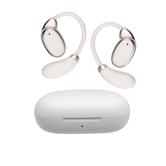 Bluetooth Headset