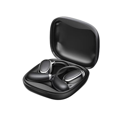 Bluetooth Headset