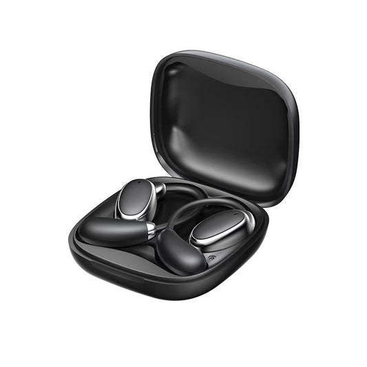 Bluetooth Headset