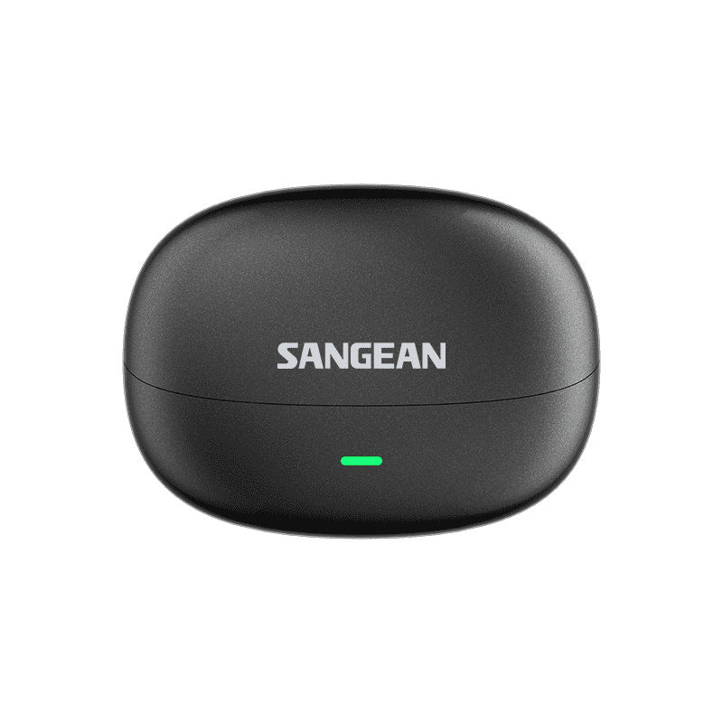 Bluetooth Headset
