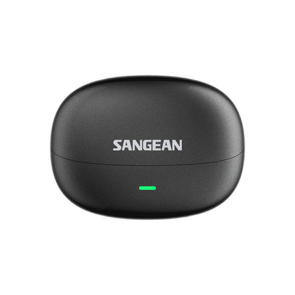 Bluetooth Headset