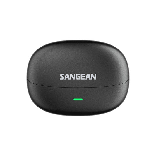 Bluetooth Headset