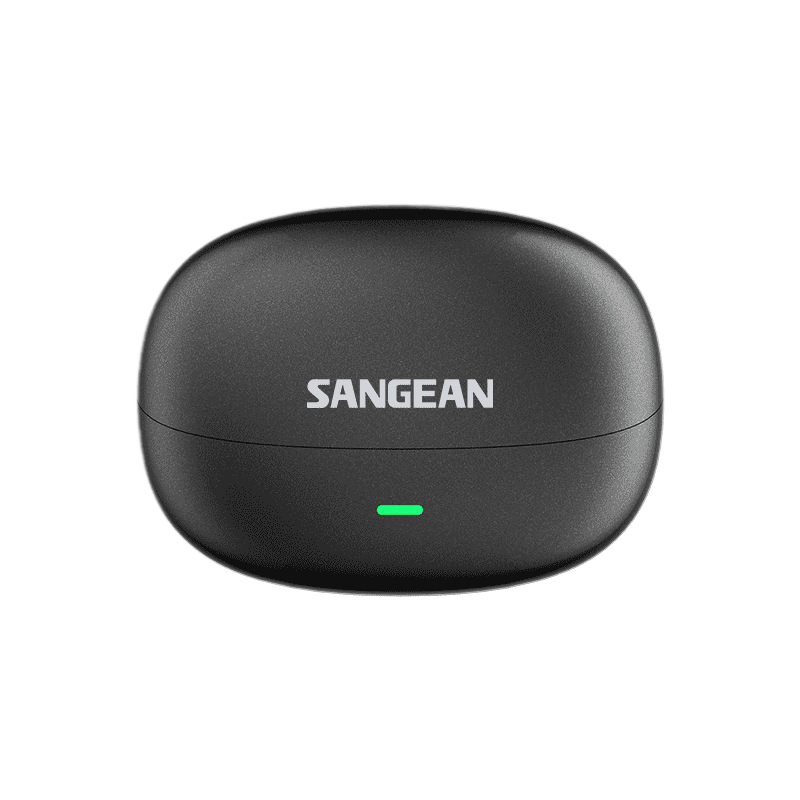 Bluetooth Headset