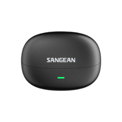 Bluetooth Headset