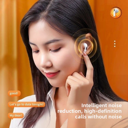 Bluetooth Headset