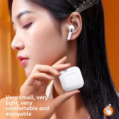 Bluetooth Headset