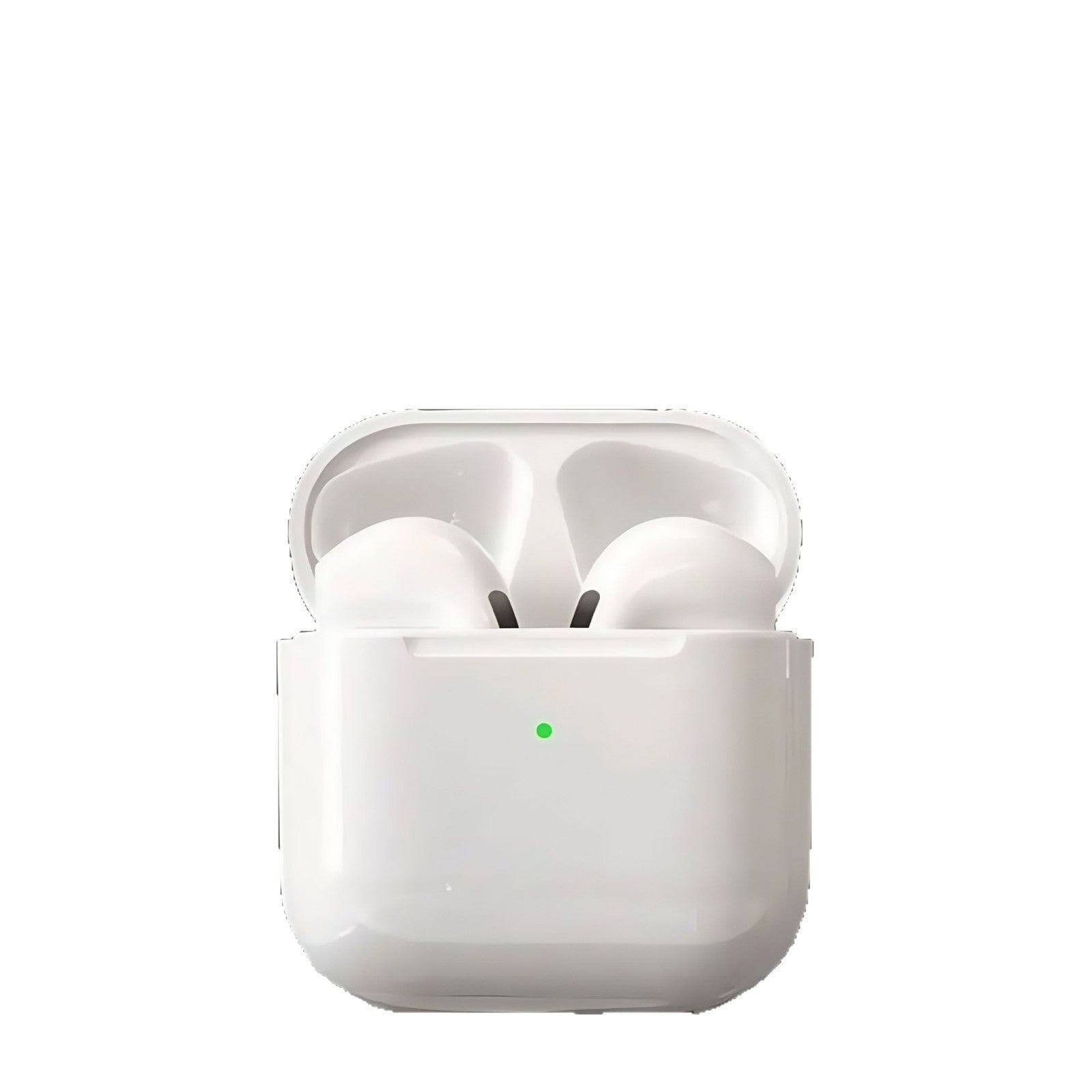 Bluetooth Headset