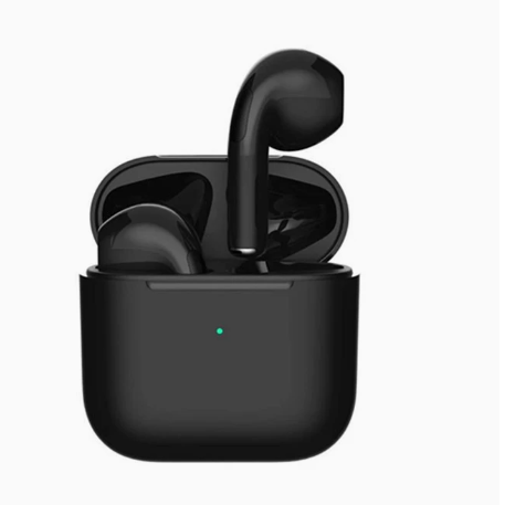 Bluetooth Headset