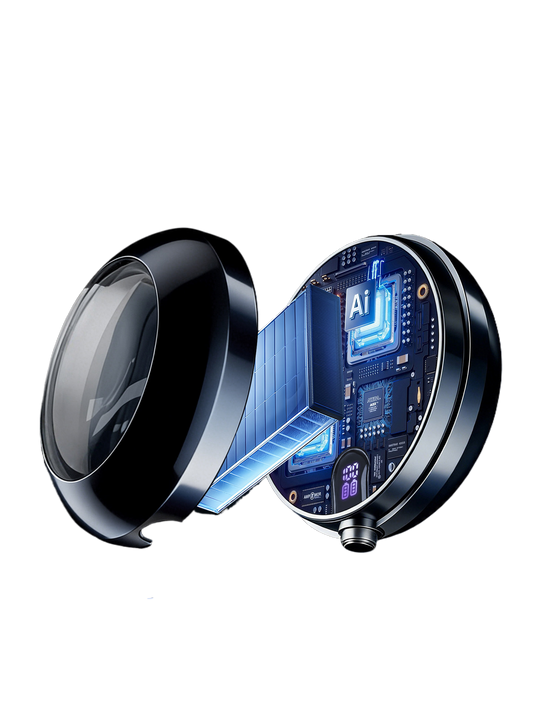 Bluetooth Headset