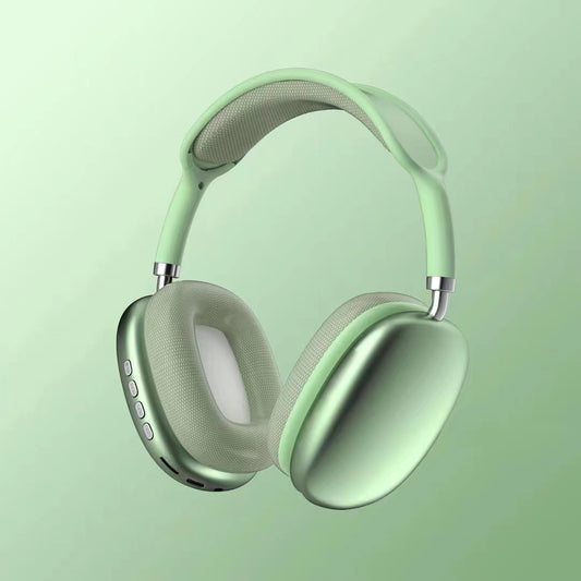 Bluetooth Headset