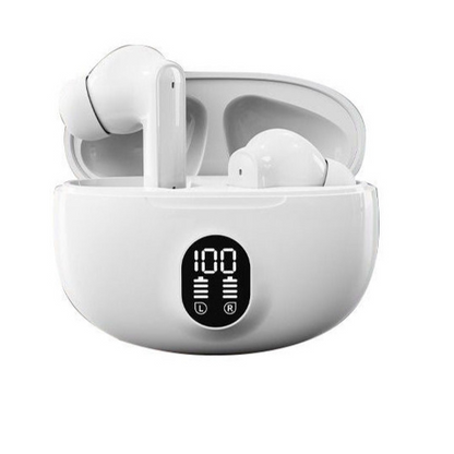 Bluetooth headset
