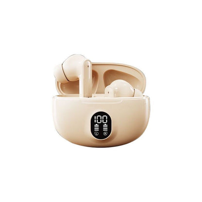 Bluetooth headset