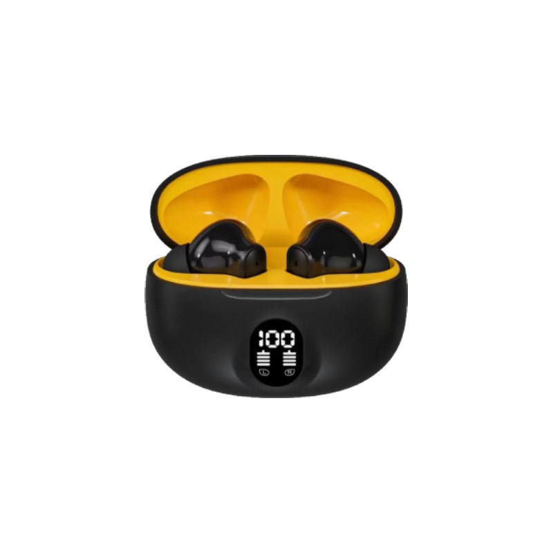 Bluetooth headset
