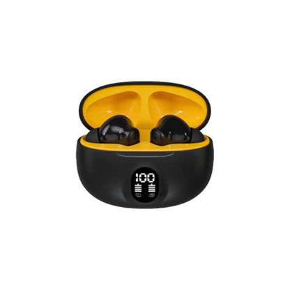 Bluetooth headset
