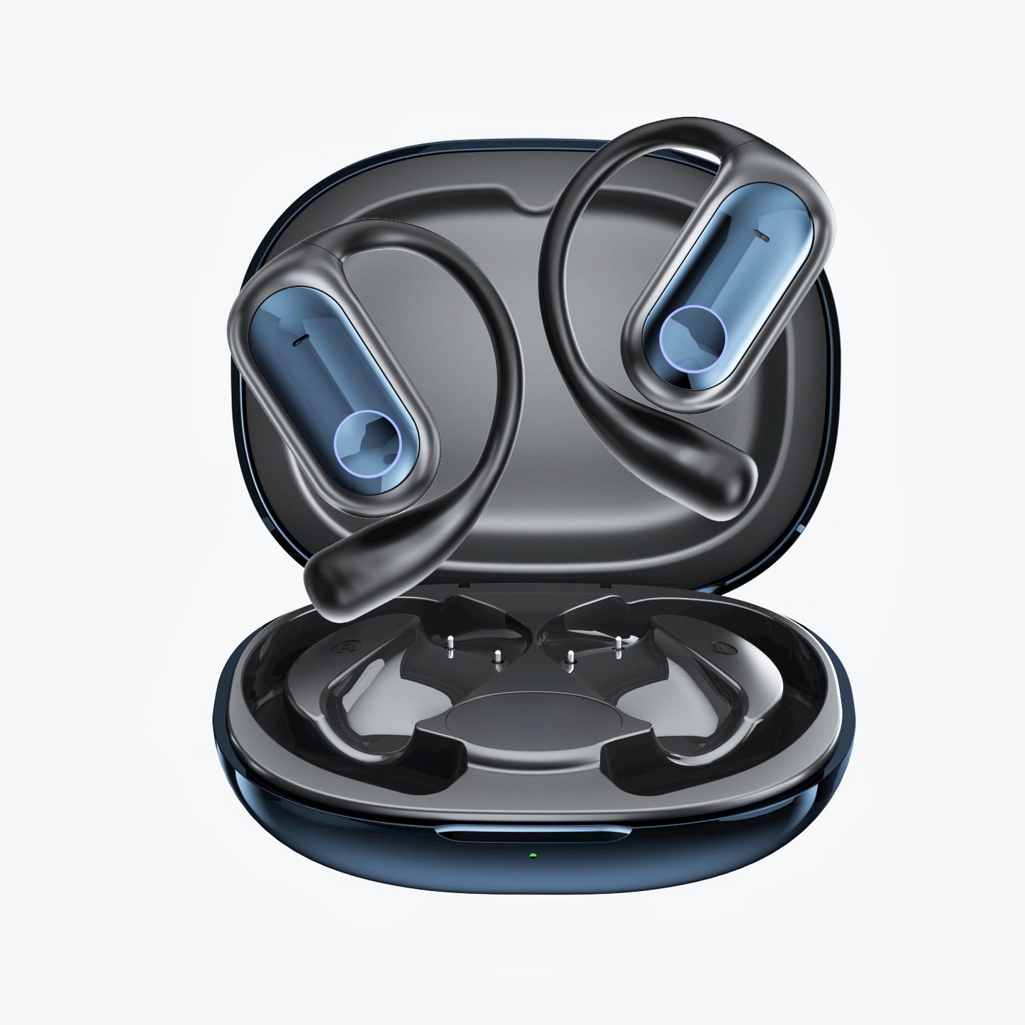Bluetooth Headset