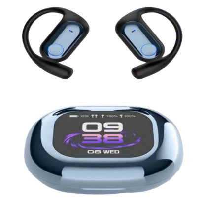 Bluetooth Headset