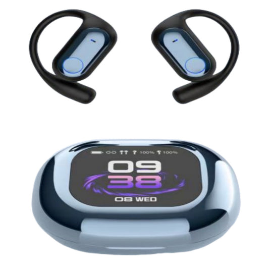 Bluetooth Headset