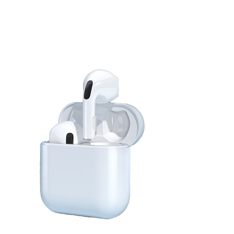 Bluetooth Headset Wireless Earbuds