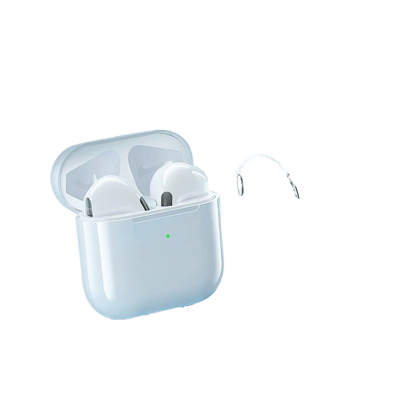 Bluetooth Headset Wireless Earbuds