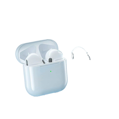 Bluetooth Headset Wireless Earbuds