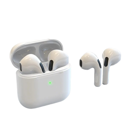 Bluetooth Headset Wireless Earbuds