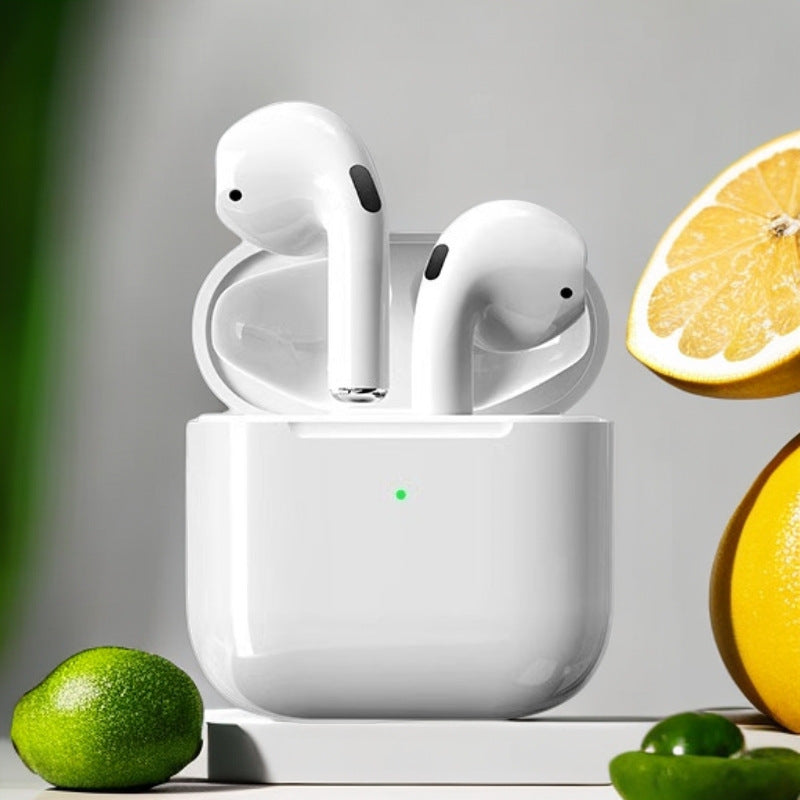 Bluetooth Headset Wireless Earbuds