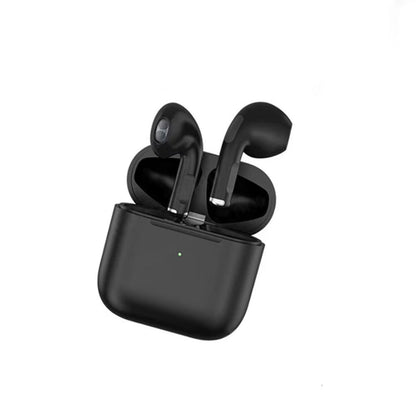 Bluetooth Headset Wireless Earbuds