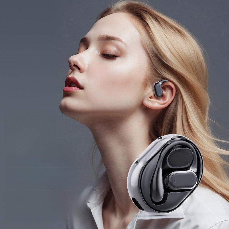Bluetooth Headset Wireless