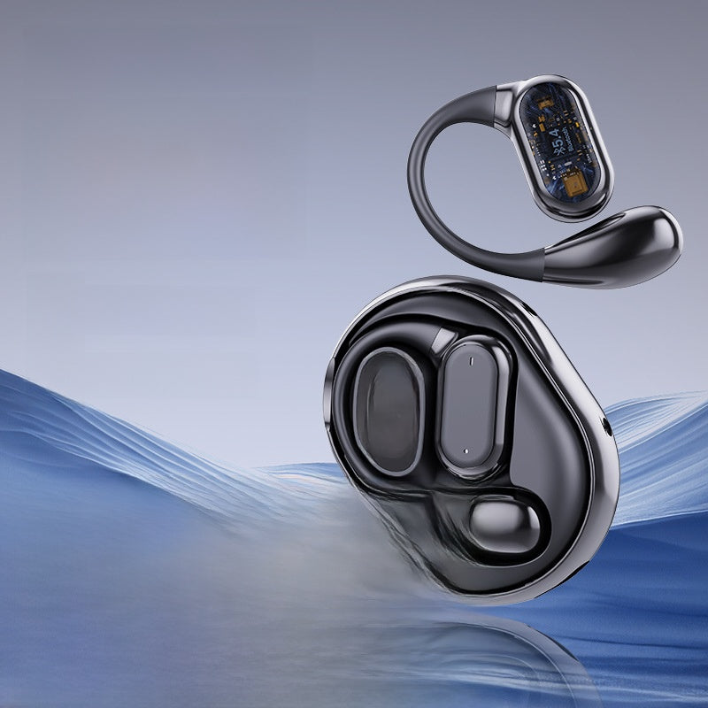 Bluetooth Headset Wireless