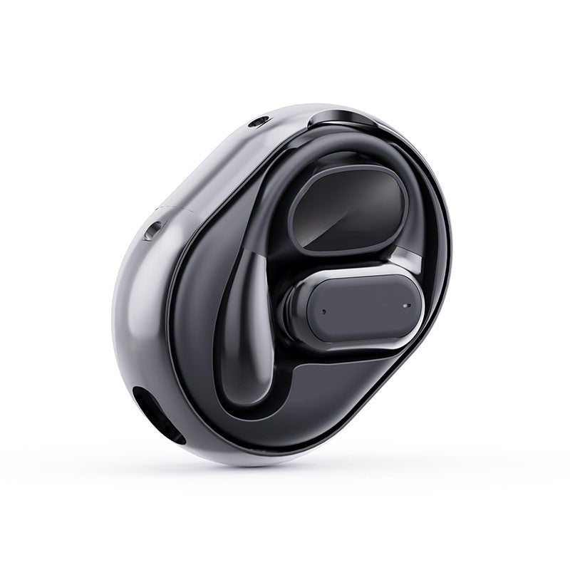 Bluetooth Headset Wireless