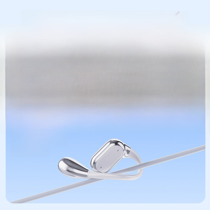 Bluetooth Headset Wireless