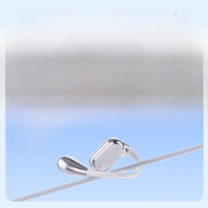 Bluetooth Headset Wireless