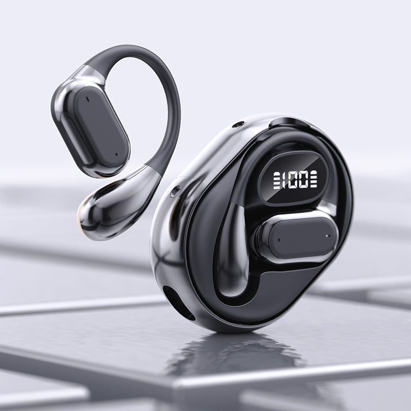 Bluetooth Headset Wireless