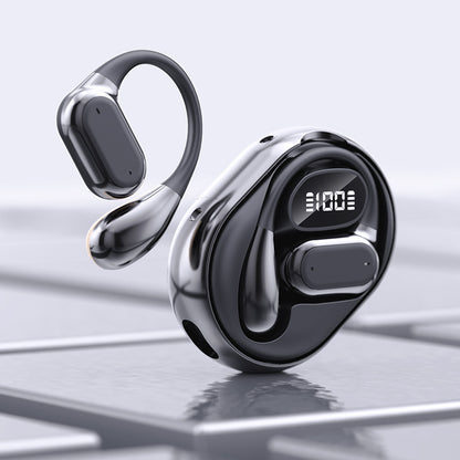 Bluetooth Headset Wireless