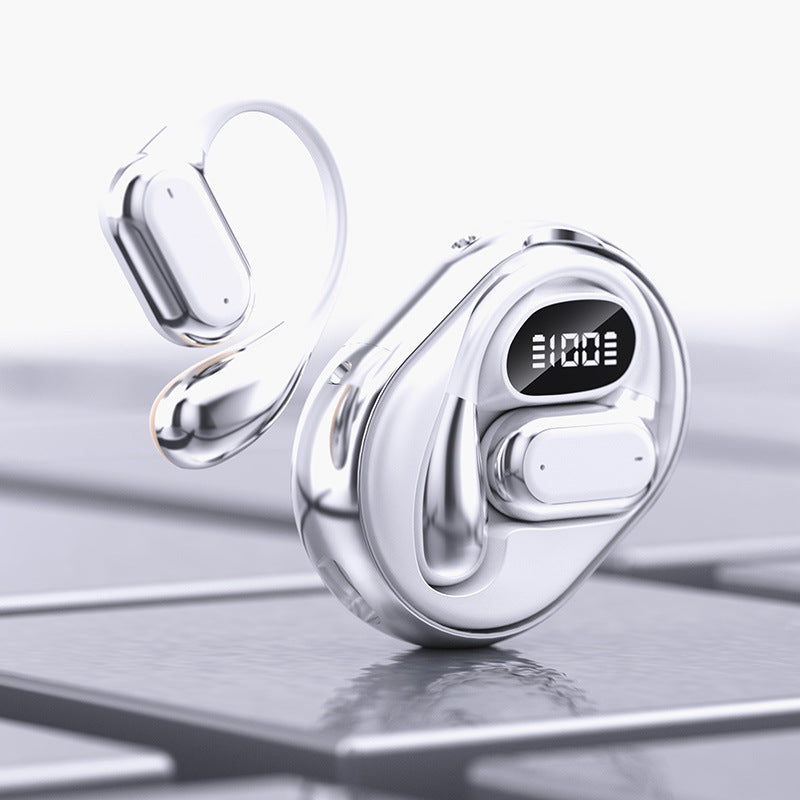 Bluetooth Headset Wireless