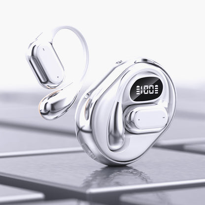 Bluetooth Headset Wireless