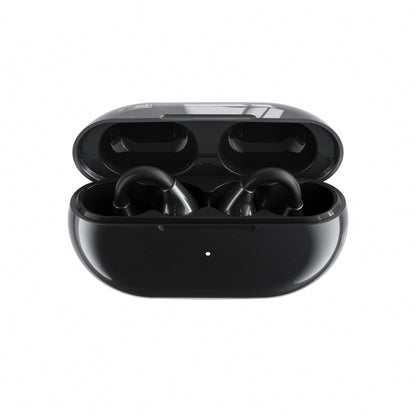 Bluetooth headsets are wireless