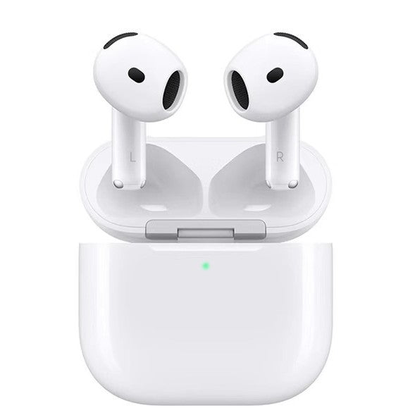 Bluetooth headsets